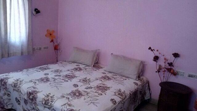 Hotel Darbar Homestay, Udaipur 2